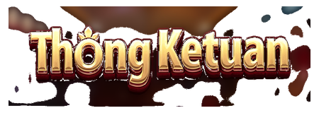 thongketuan logo