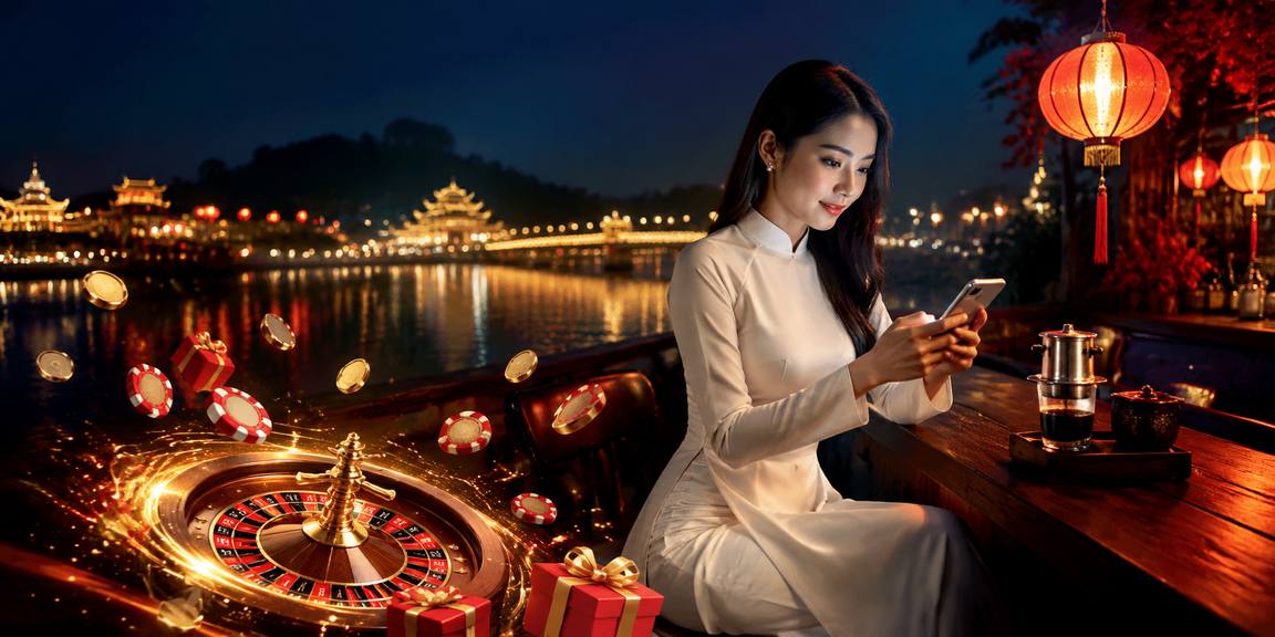 thongketuan Những gì chúng tôi cung cấp trong League of Legends